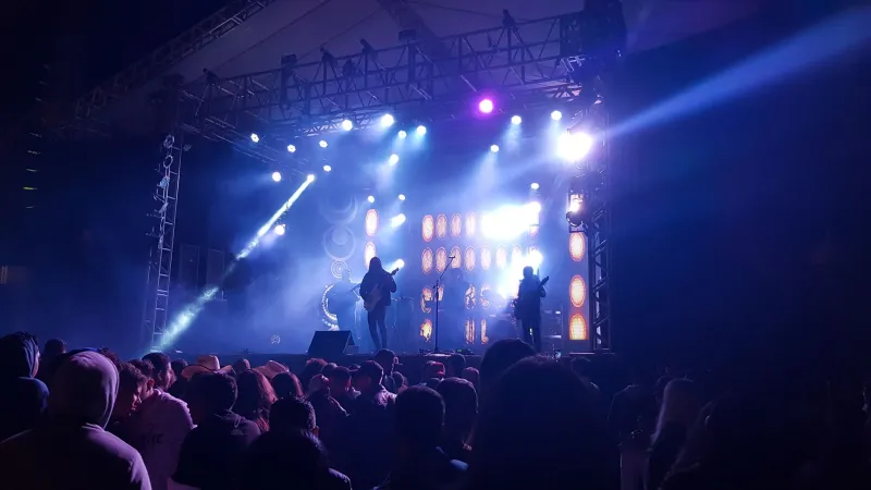 Just When You Thought It Was Over: The Real Reason Your Favorite Artist Keeps Adding Tour Dates